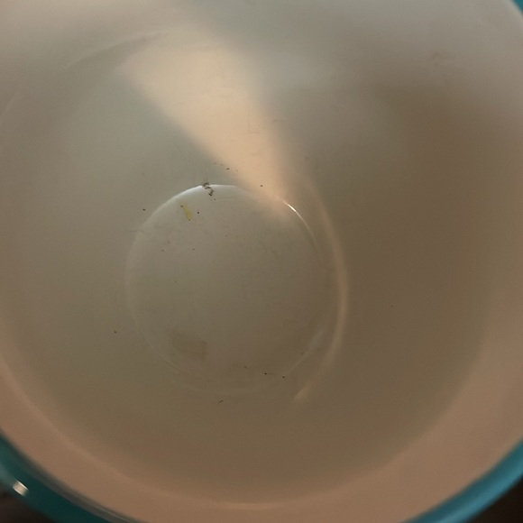 Coffee cup - Picture 3 of 3